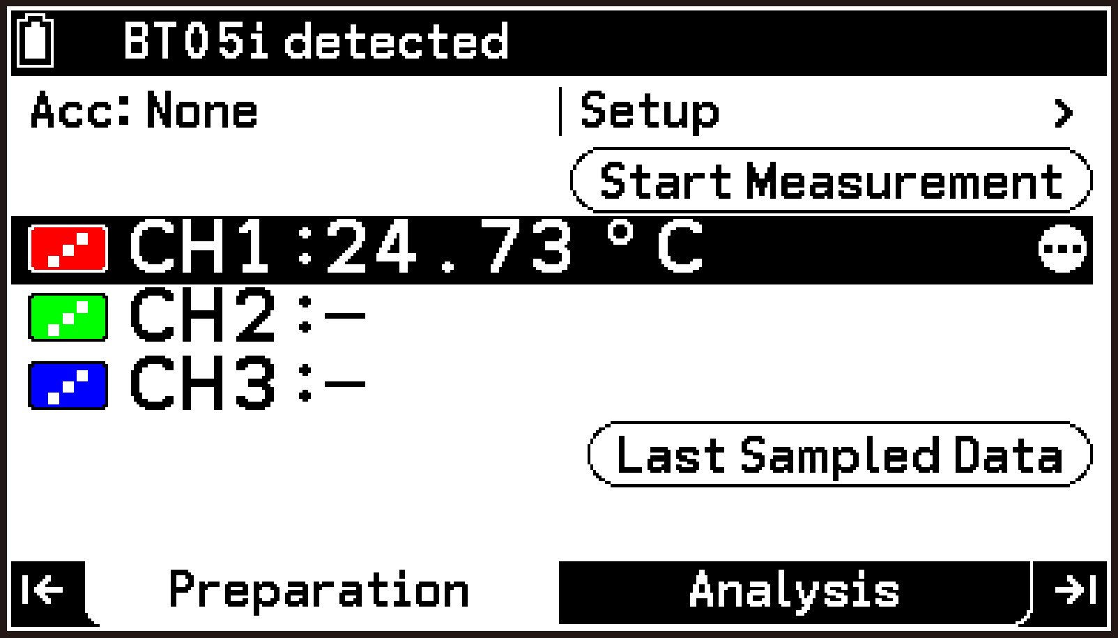 CY876_V2.1_E-CON5 _Changing sensor range and units_1
